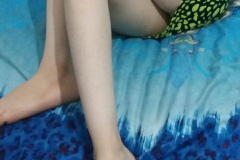 1_WWW.AXSEXYIRANI.COM75118