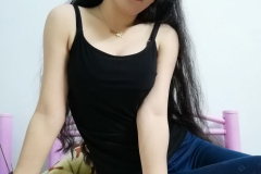 1_WWW.AXSEXYIRANI.COM75119