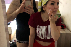 1_WWW.AXSEXYIRANI.COM75122