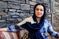 1_WWW.AXSEXYIRANI.COM75134