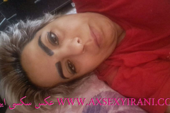 1_WWW.AXSEXYIRANI.COM75136