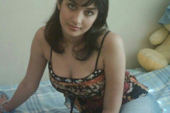 1_WWW.AXSEXYIRANI.COM75140