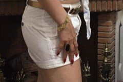 1_WWW.AXSEXYIRANI.COM75145