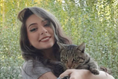 1_WWW.AXSEXYIRANI.COM75148