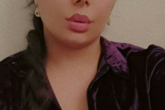 1_WWW.AXSEXYIRANI.COM75156