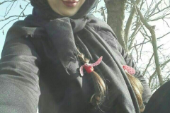 1_WWW.AXSEXYIRANI.COM75158