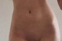 1_WWW.AXSEXYIRANI.COM75159