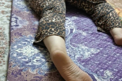 1_WWW.AXSEXYIRANI.COM75164