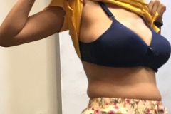 1_WWW.AXSEXYIRANI.COM75166