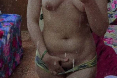 1_WWW.AXSEXYIRANI.COM75168