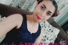 1_WWW.AXSEXYIRANI.COM75169
