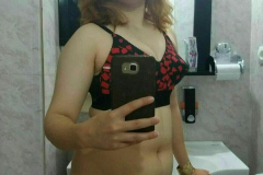 1_WWW.AXSEXYIRANI.COM75171