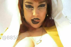 1_WWW.AXSEXYIRANI.COM75174