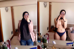 1_WWW.AXSEXYIRANI.COM75177