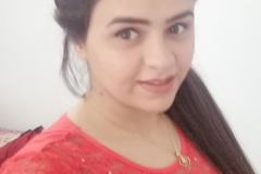 1_WWW.AXSEXYIRANI.COM75181