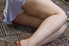 1_WWW.AXSEXYIRANI.COM75187