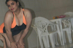 1_WWW.AXSEXYIRANI.COM75189