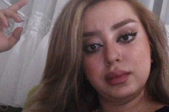 1_WWW.AXSEXYIRANI.COM75194