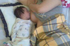 1_WWW.AXSEXYIRANI.COM75200