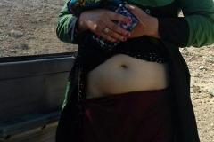 1_WWW.AXSEXYIRANI.COM75201