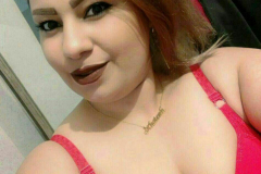 1_WWW.AXSEXYIRANI.COM75202