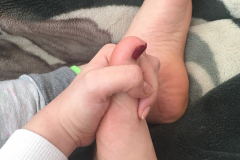 1_WWW.AXSEXYIRANI.COM75203