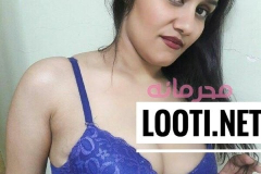 1_WWW.AXSEXYIRANI.COM75204