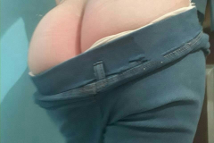 1_WWW.AXSEXYIRANI.COM75207