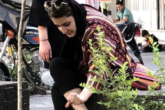 1_WWW.AXSEXYIRANI.COM75209