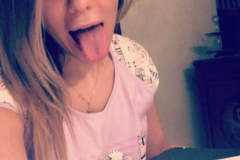 1_WWW.AXSEXYIRANI.COM75210