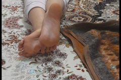 1_WWW.AXSEXYIRANI.COM75212