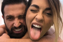 1_WWW.AXSEXYIRANI.COM75213