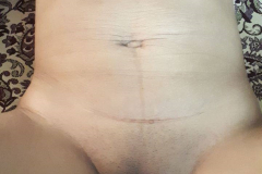 1_WWW.AXSEXYIRANI.COM75215