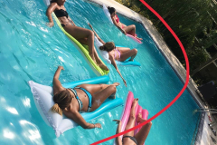 1_WWW.AXSEXYIRANI.COM75216