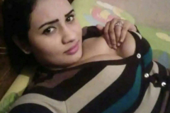 1_WWW.AXSEXYIRANI.COM75217