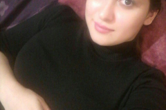 1_WWW.AXSEXYIRANI.COM75218