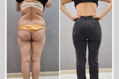 1_WWW.AXSEXYIRANI.COM75222