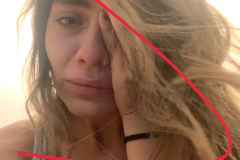 1_WWW.AXSEXYIRANI.COM75223