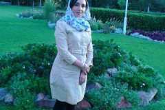 1_WWW.AXSEXYIRANI.COM75225