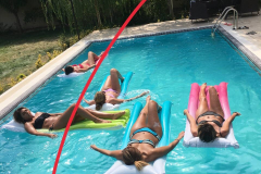 1_WWW.AXSEXYIRANI.COM75226