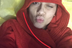 1_WWW.AXSEXYIRANI.COM75230