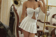 1_WWW.AXSEXYIRANI.COM75231