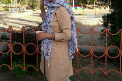 1_WWW.AXSEXYIRANI.COM75233