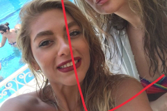 1_WWW.AXSEXYIRANI.COM75234