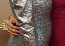 1_WWW.AXSEXYIRANI.COM75237