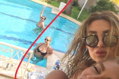 1_WWW.AXSEXYIRANI.COM75238