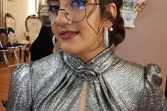 1_WWW.AXSEXYIRANI.COM75241