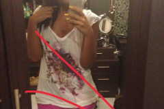 1_WWW.AXSEXYIRANI.COM75242