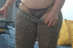 1_WWW.AXSEXYIRANI.COM75252