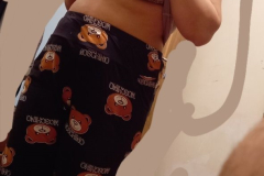 1_WWW.AXSEXYIRANI.COM75256